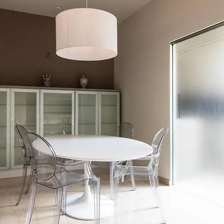 Youhosty - Chinatown Bright And Luxury Apartment Milano Esterno foto