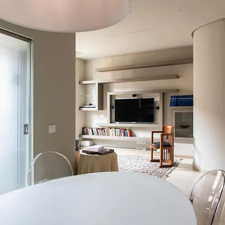 Youhosty - Chinatown Bright And Luxury Apartment Milano Esterno foto